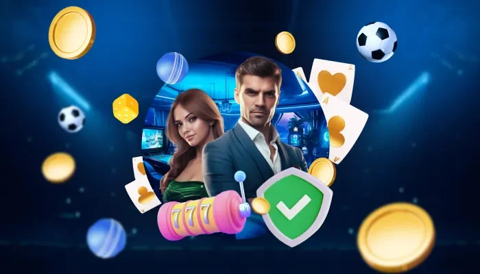 Sự kiện đặc biệt ST66605