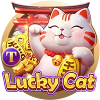 Game đặc biệt ST66605
