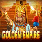 JL0044 – Game slot