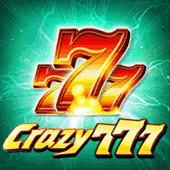 JL0021 – Game cá